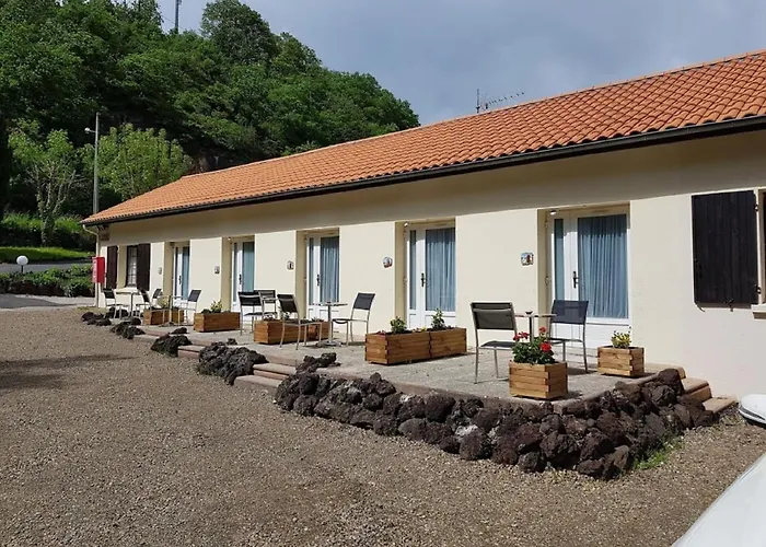 Domaine De La Palle