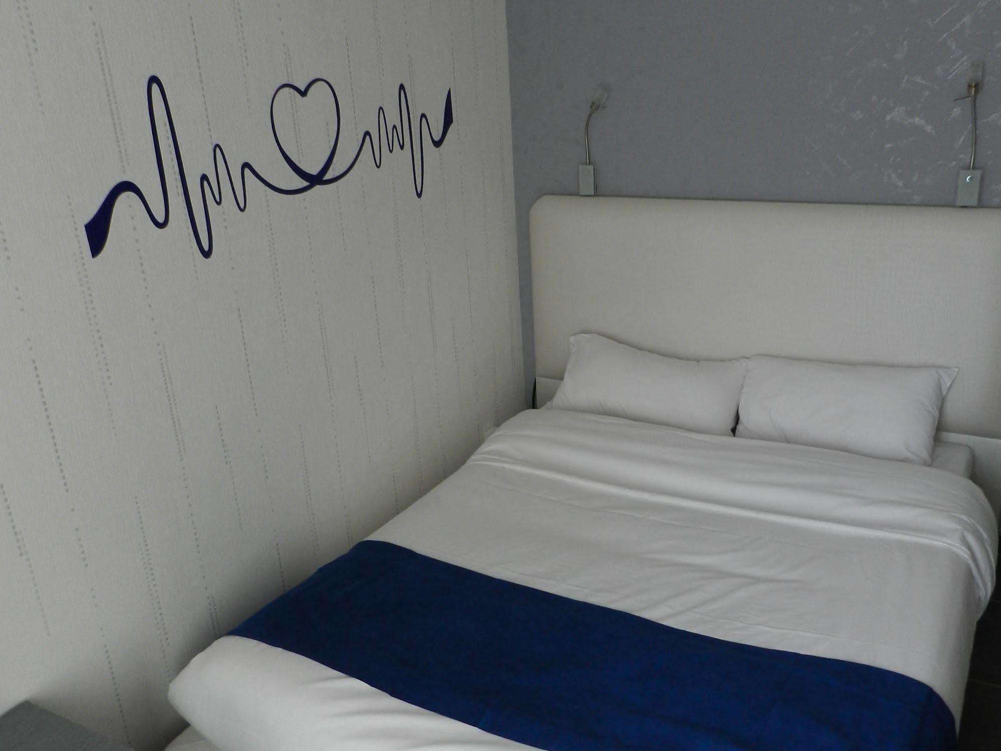 Domaine De La Palle Holiday home *
