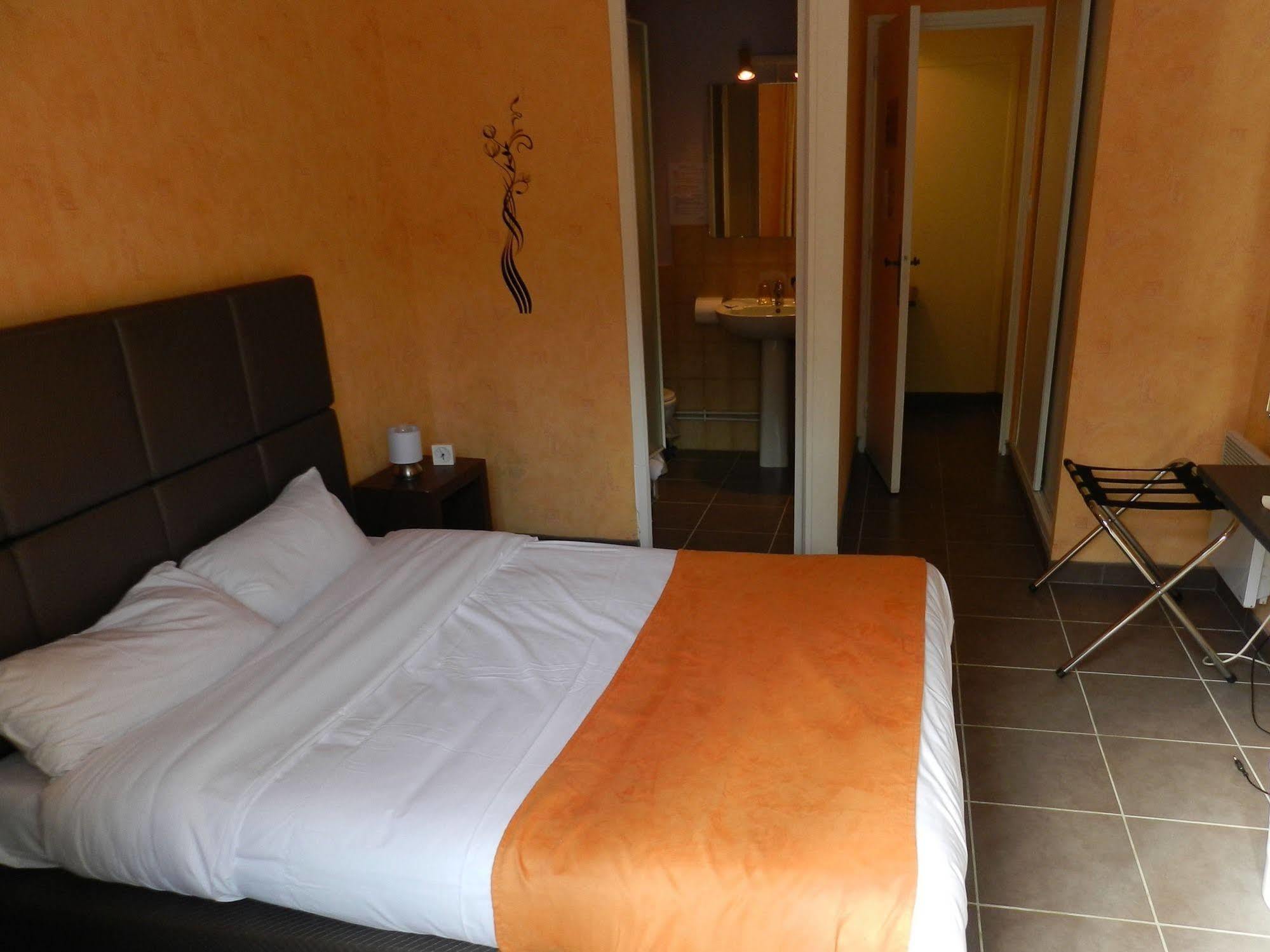 Domaine De La Palle Holiday home *